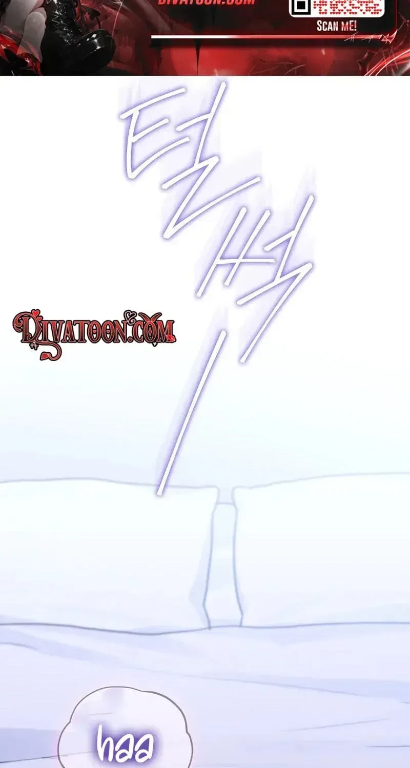 Emergency Flirting Chapter 25 – Page 61