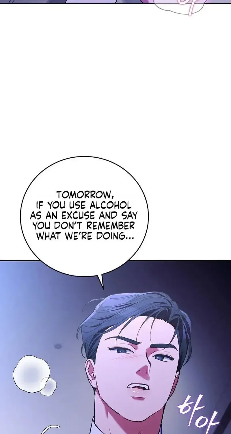 Emergency Flirting Chapter 25 – Page 63