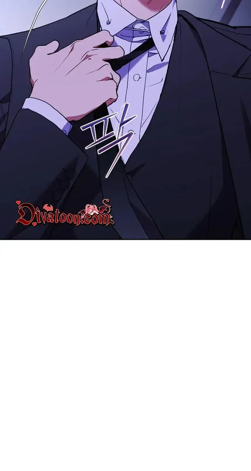 Emergency Flirting Chapter 25 – Page 64