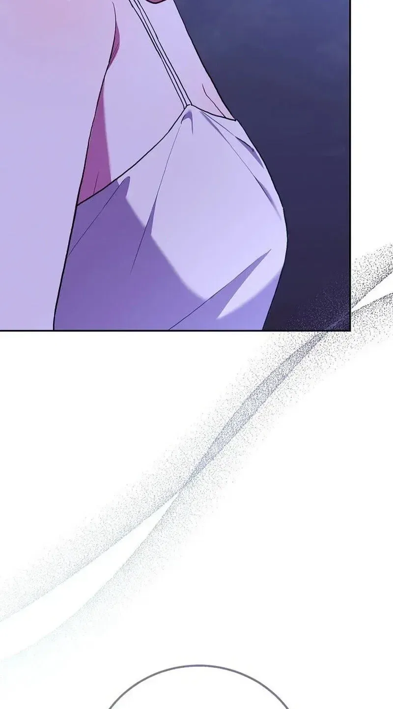 Emergency Flirting Chapter 25 – Page 69