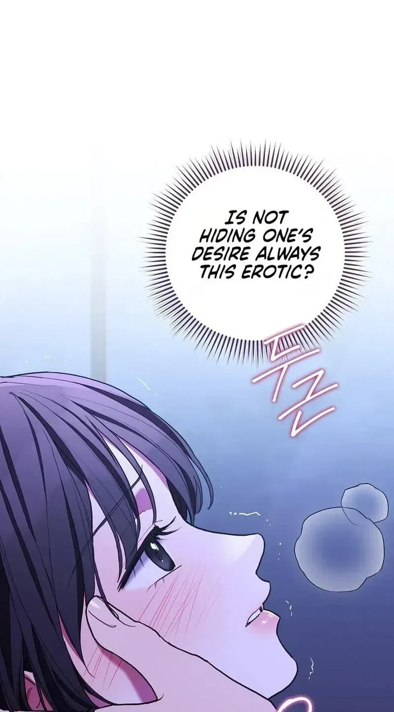 Emergency Flirting Chapter 25 – Page 72