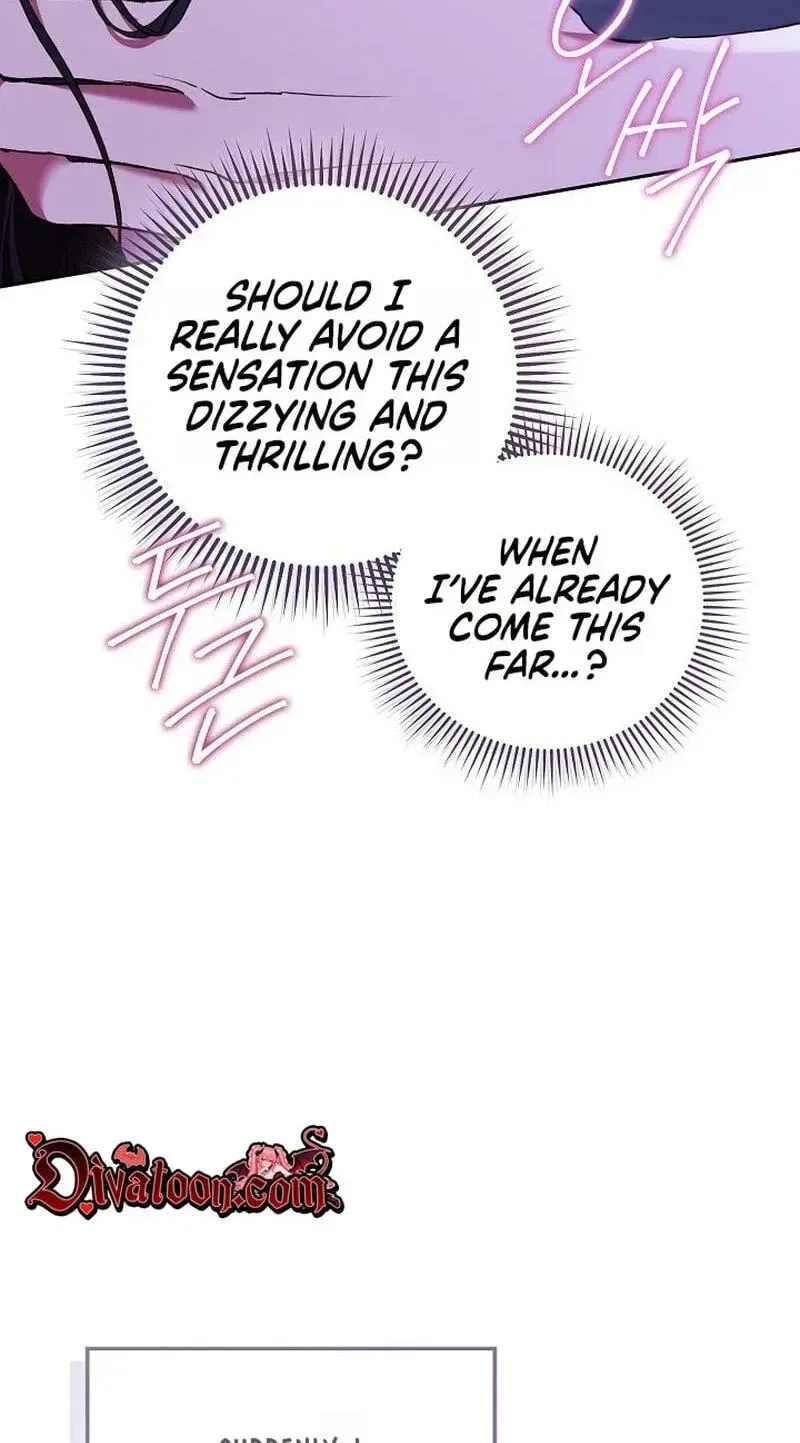 Emergency Flirting Chapter 25 – Page 73
