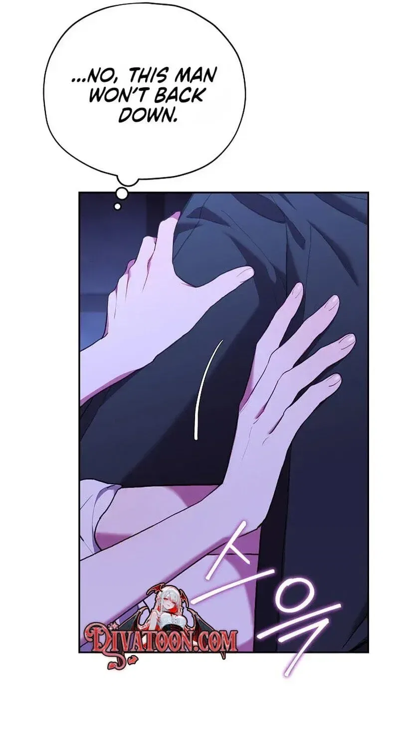 Emergency Flirting Chapter 25 – Page 76