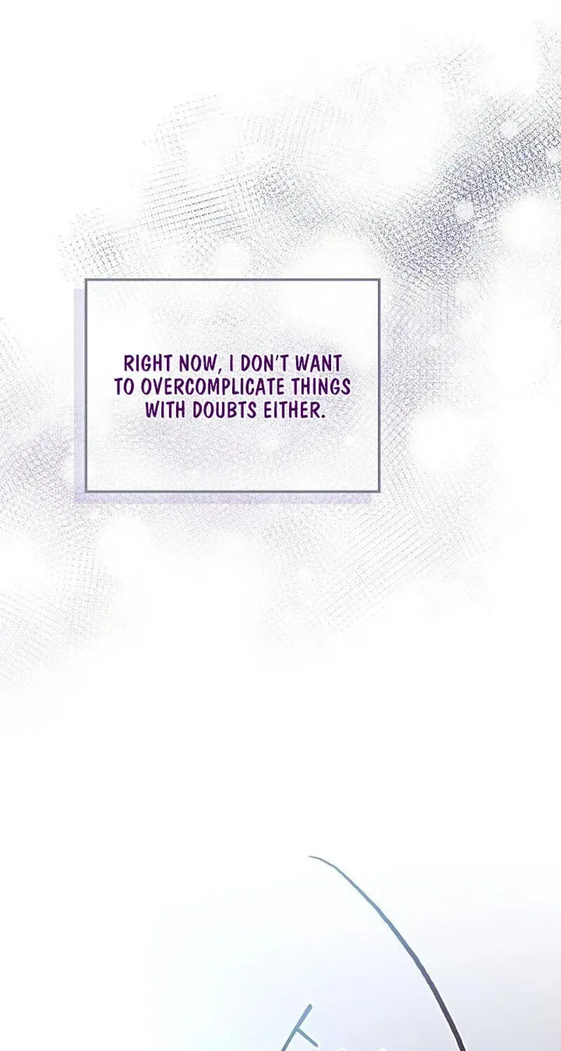 Emergency Flirting Chapter 25 – Page 80