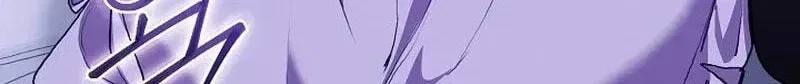 Emergency Flirting Chapter 25 – Page 87
