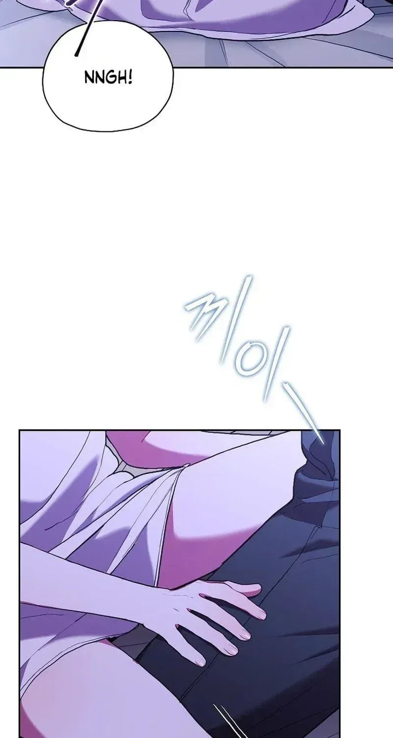 Emergency Flirting Chapter 25 – Page 88