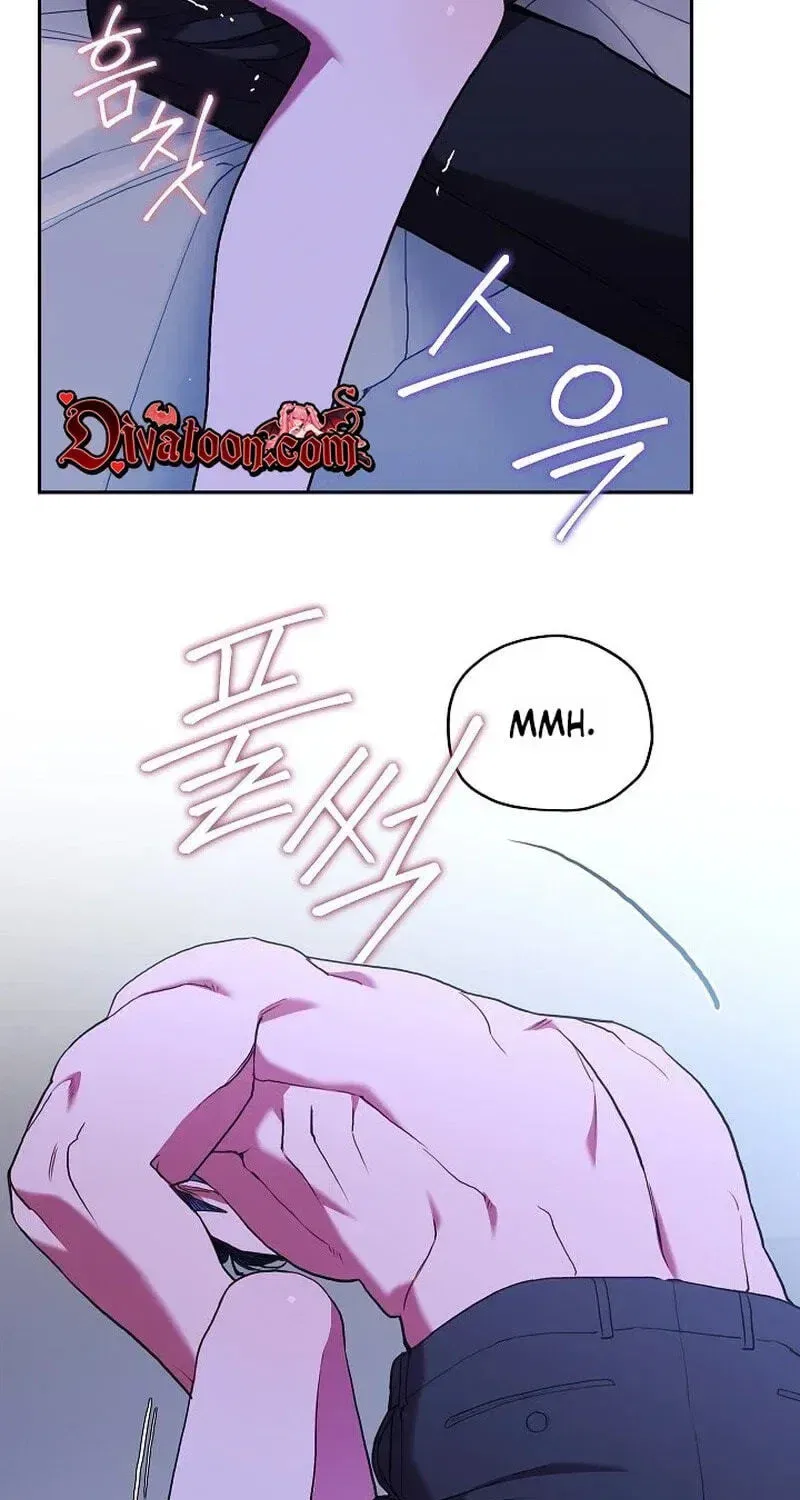 Emergency Flirting Chapter 25 – Page 90