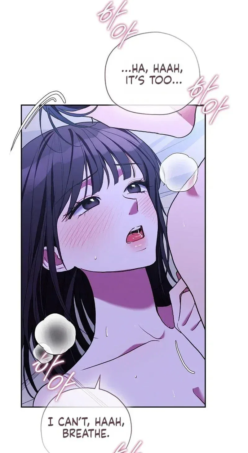 Emergency Flirting Chapter 25 – Page 94