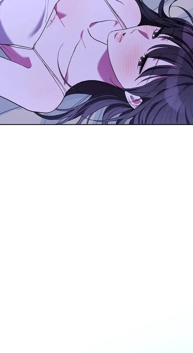 Emergency Flirting Chapter 25 – Page 97