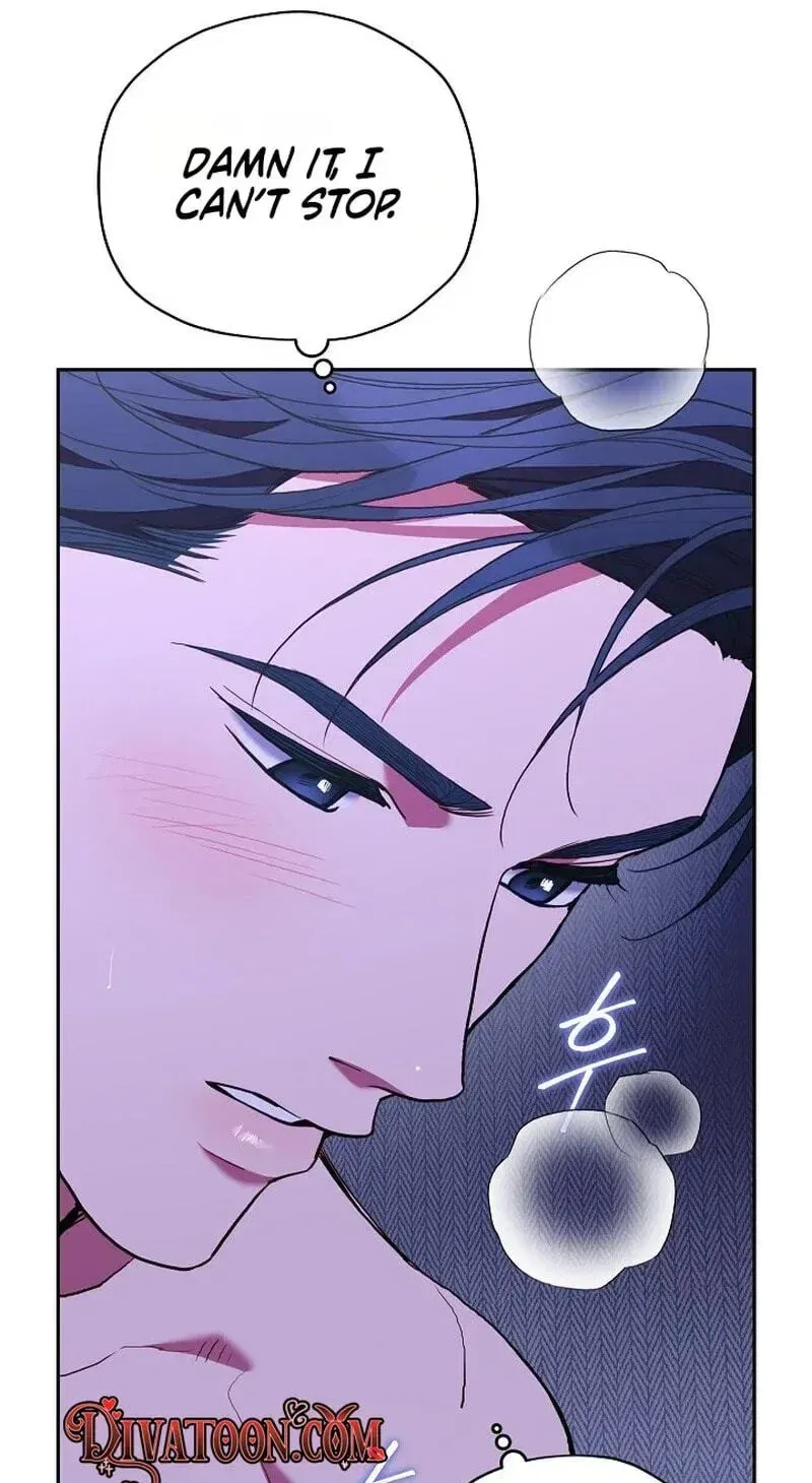 Emergency Flirting Chapter 25 – Page 100