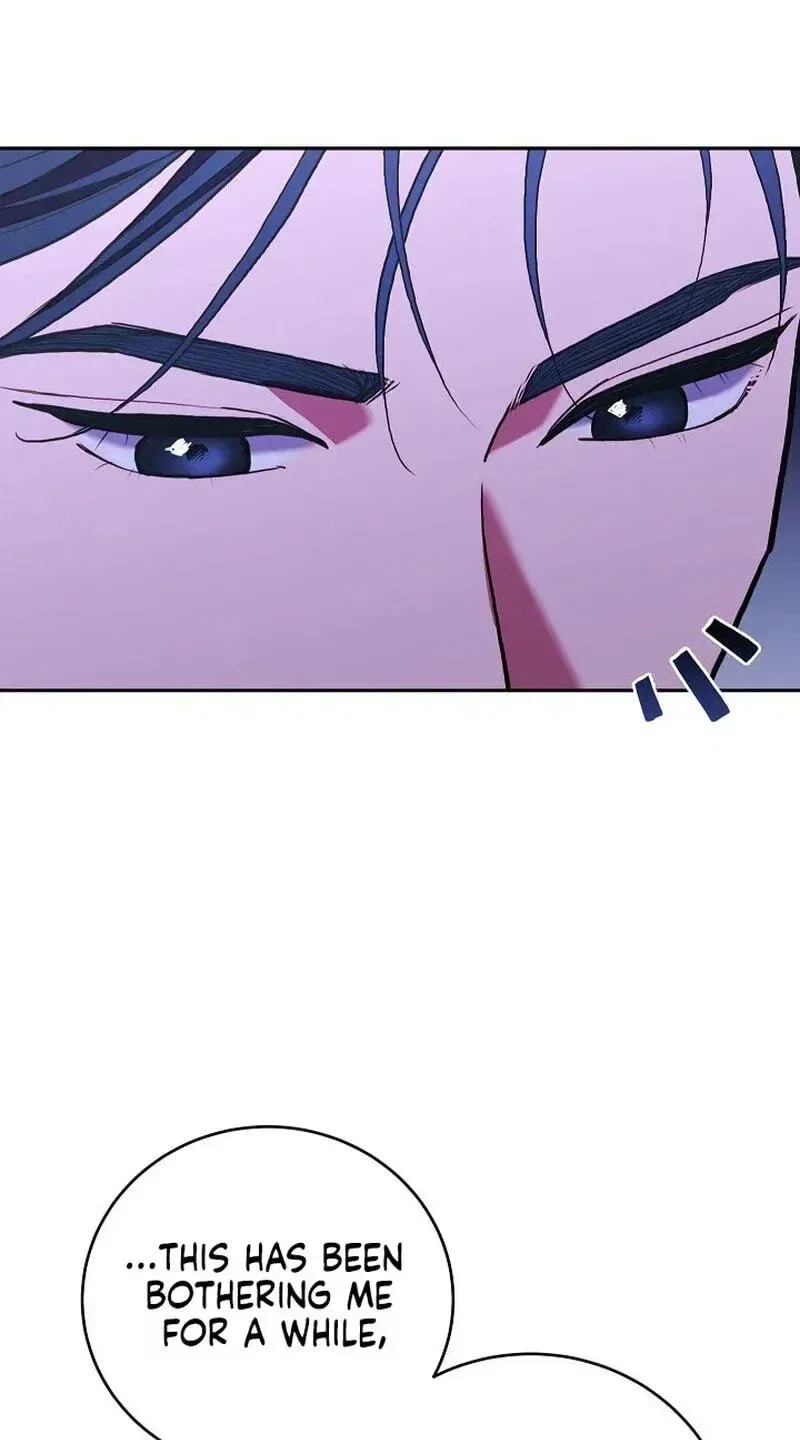 Emergency Flirting Chapter 25 – Page 106