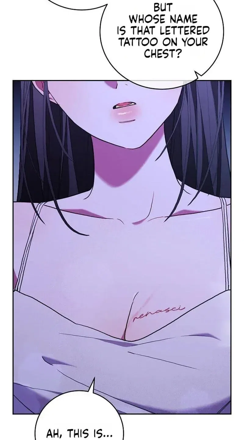 Emergency Flirting Chapter 25 – Page 107