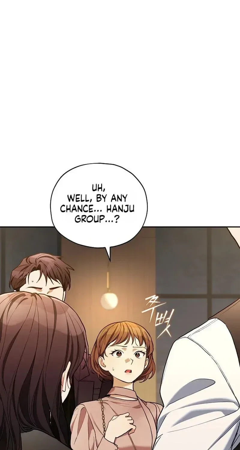 Emergency Flirting Chapter 24 – Page 7