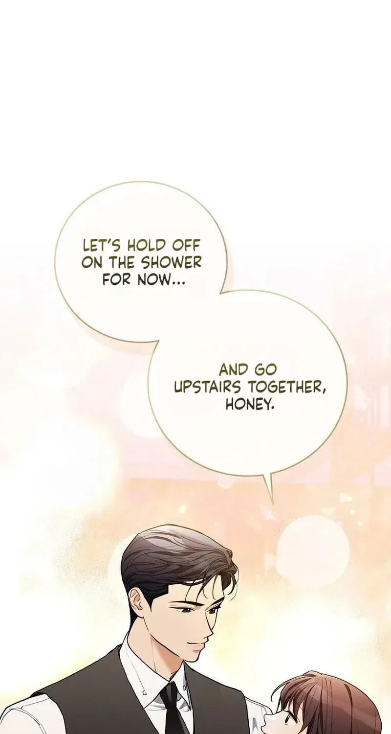 Emergency Flirting Chapter 24 – Page 13