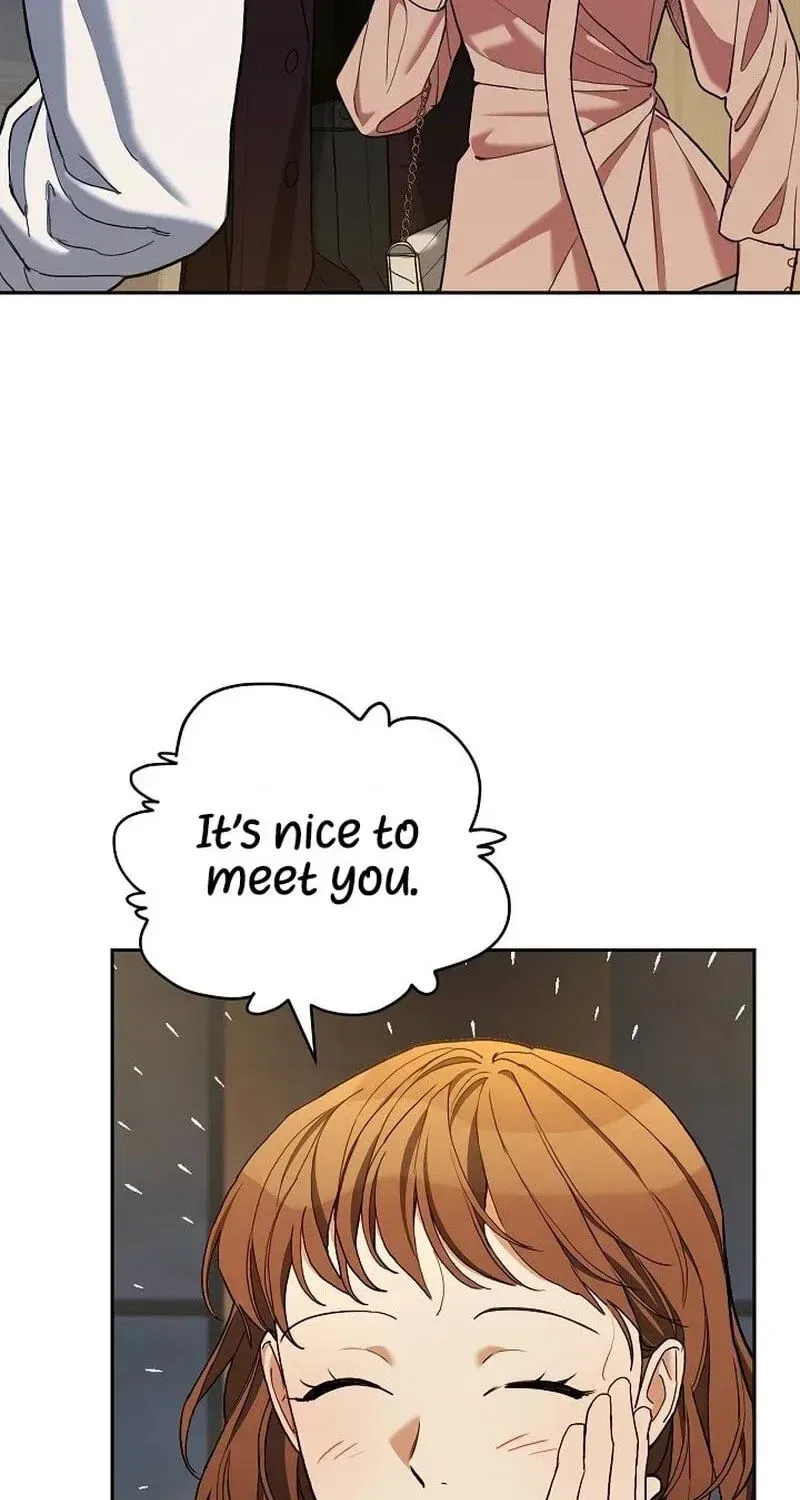 Emergency Flirting Chapter 24 – Page 23