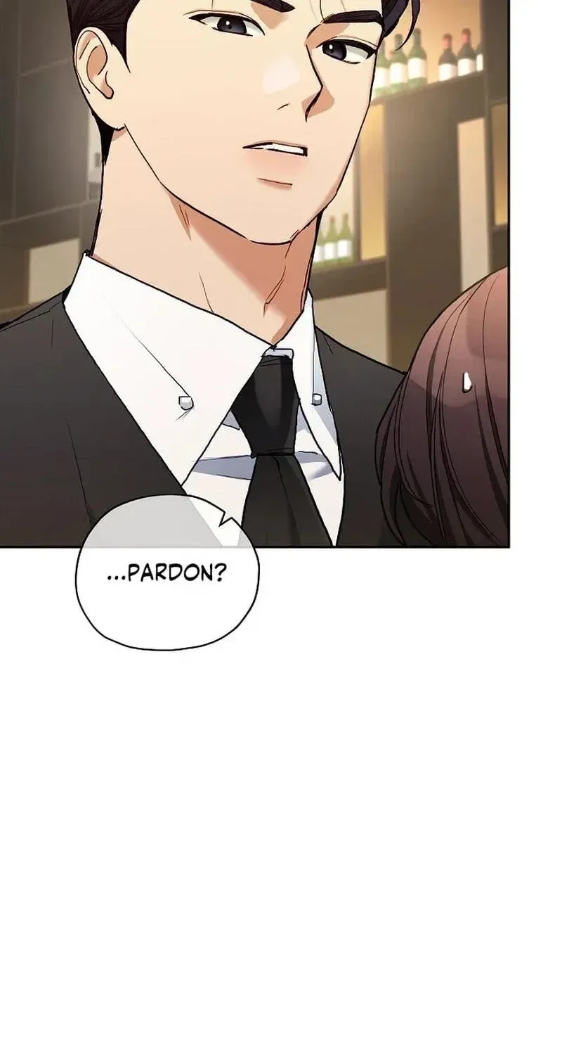 Emergency Flirting Chapter 24 – Page 27