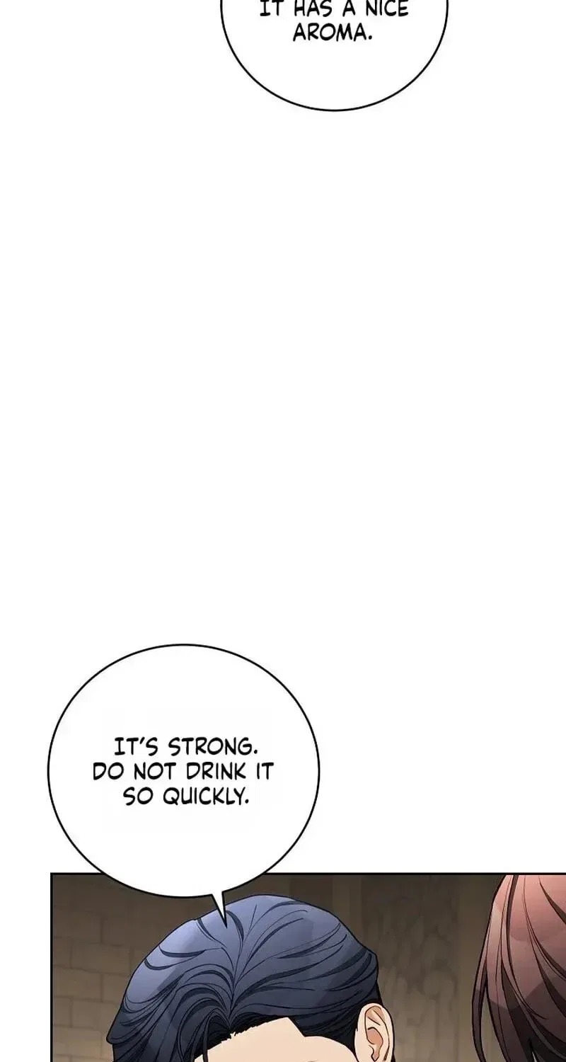 Emergency Flirting Chapter 24 – Page 59