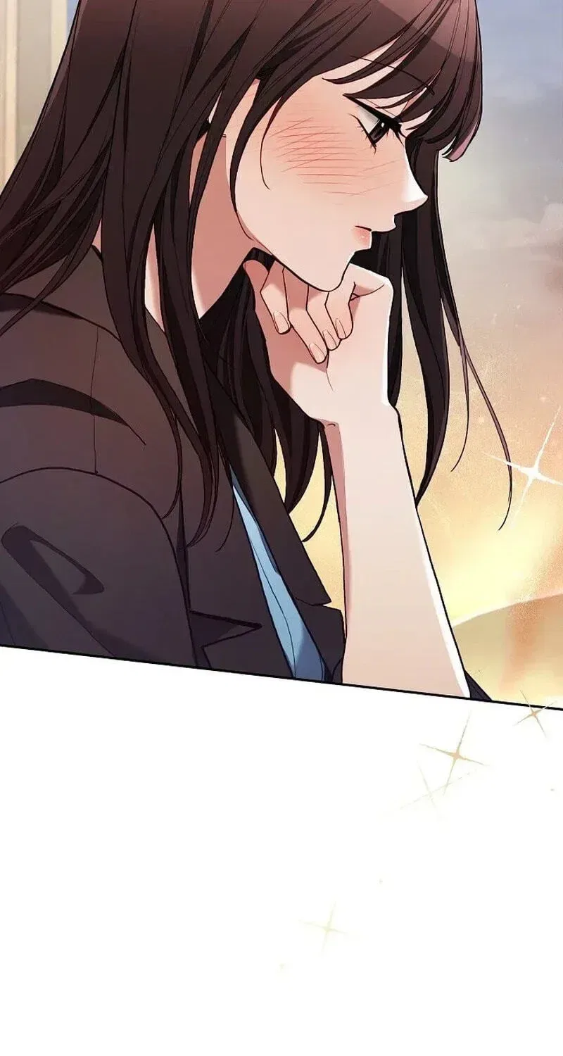 Emergency Flirting Chapter 24 – Page 63