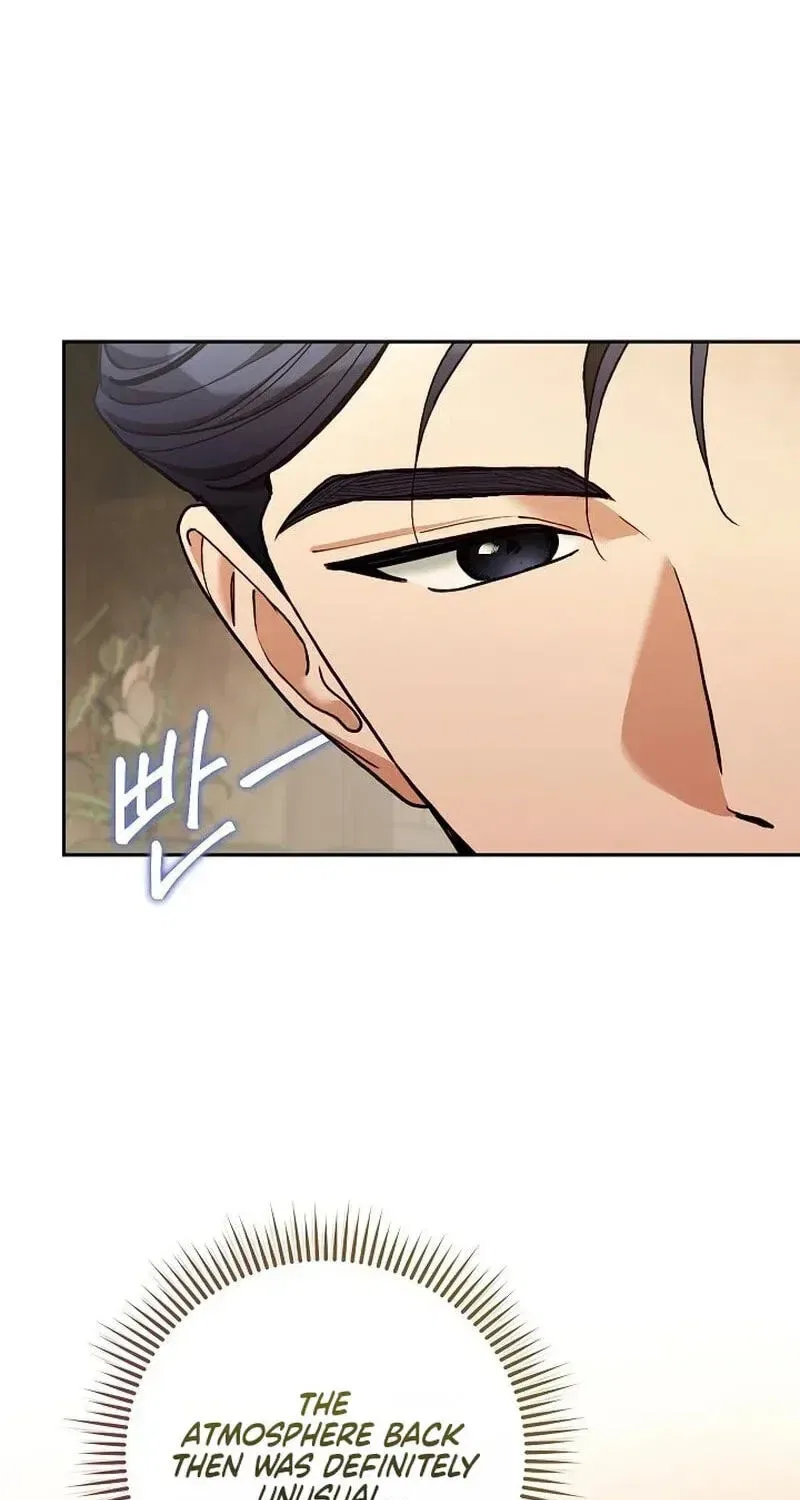 Emergency Flirting Chapter 24 – Page 65