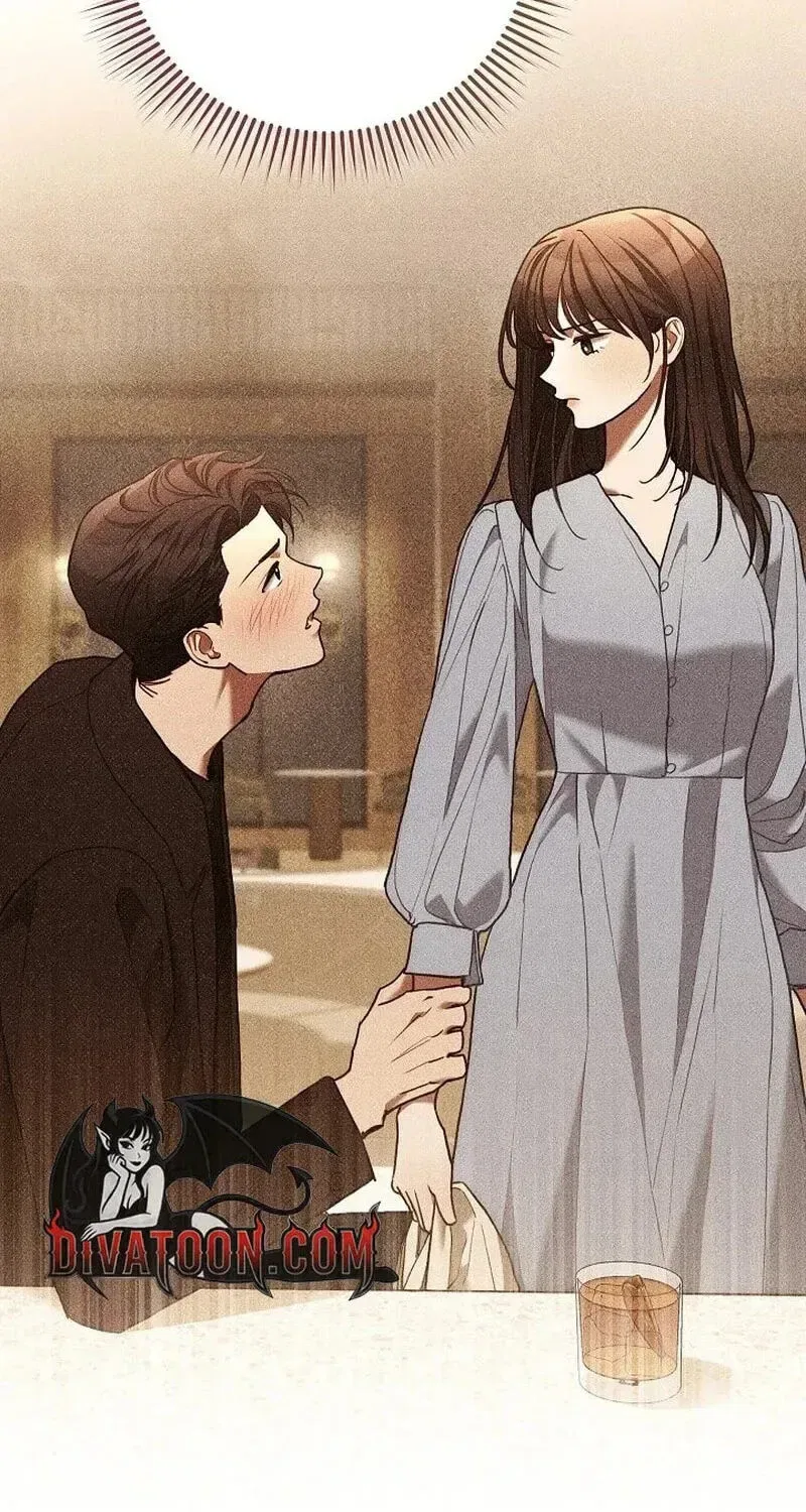 Emergency Flirting Chapter 24 – Page 67