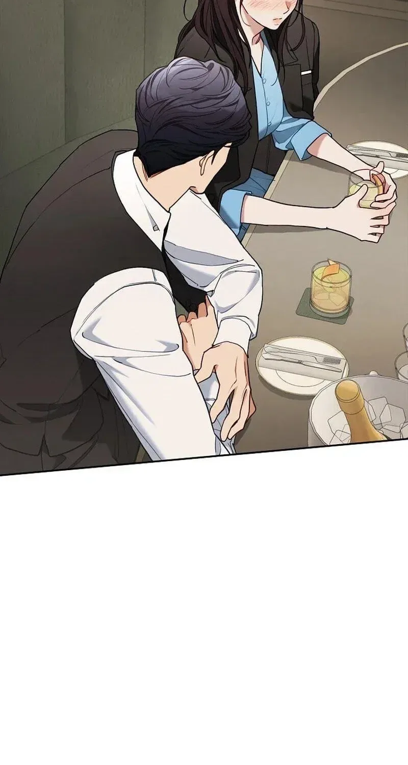 Emergency Flirting Chapter 24 – Page 71