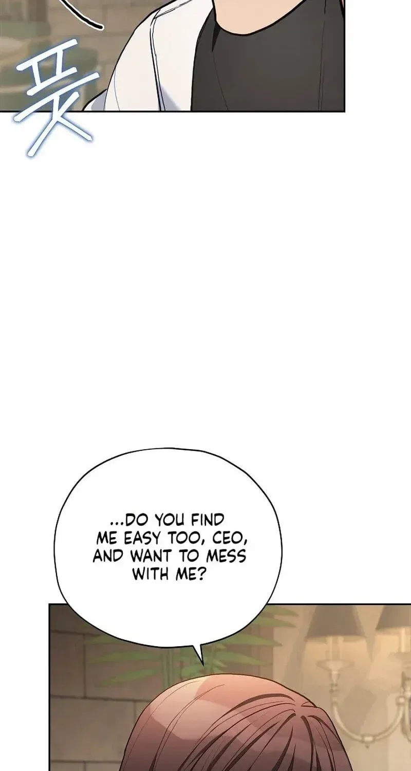 Emergency Flirting Chapter 24 – Page 77