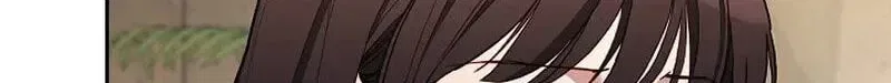 Emergency Flirting Chapter 24 – Page 78