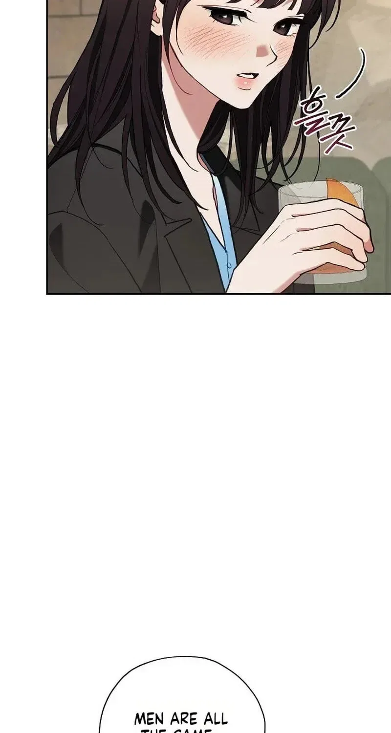 Emergency Flirting Chapter 24 – Page 79