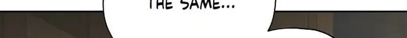 Emergency Flirting Chapter 24 – Page 80