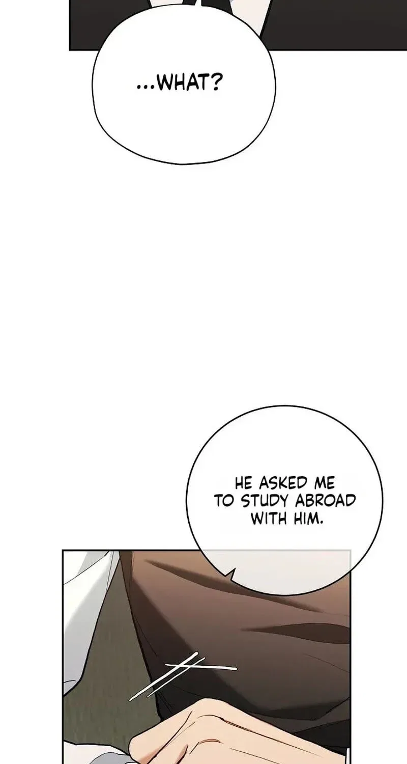 Emergency Flirting Chapter 24 – Page 85