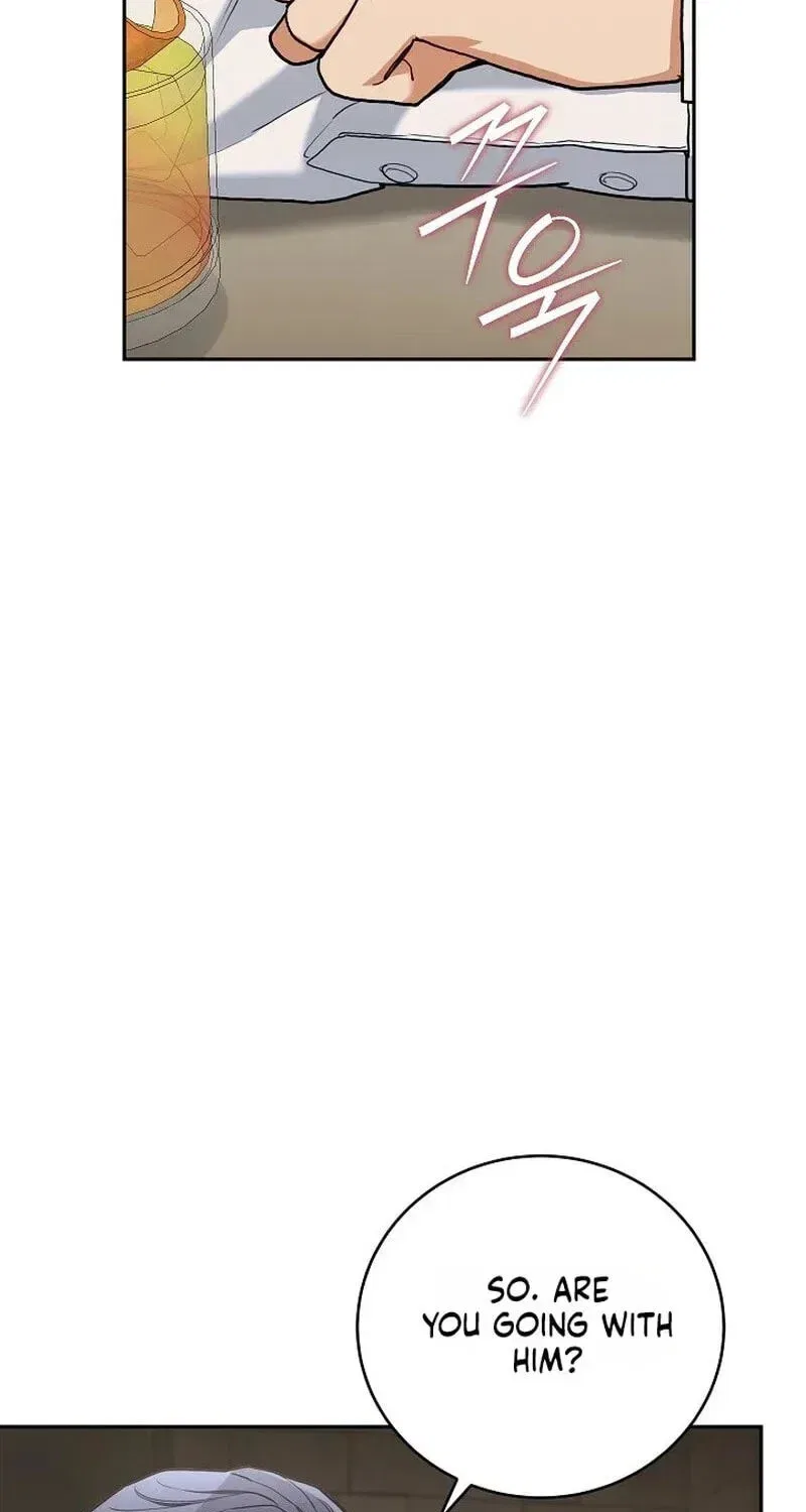 Emergency Flirting Chapter 24 – Page 87