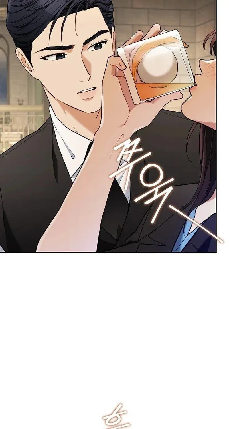 Emergency Flirting Chapter 24 – Page 89