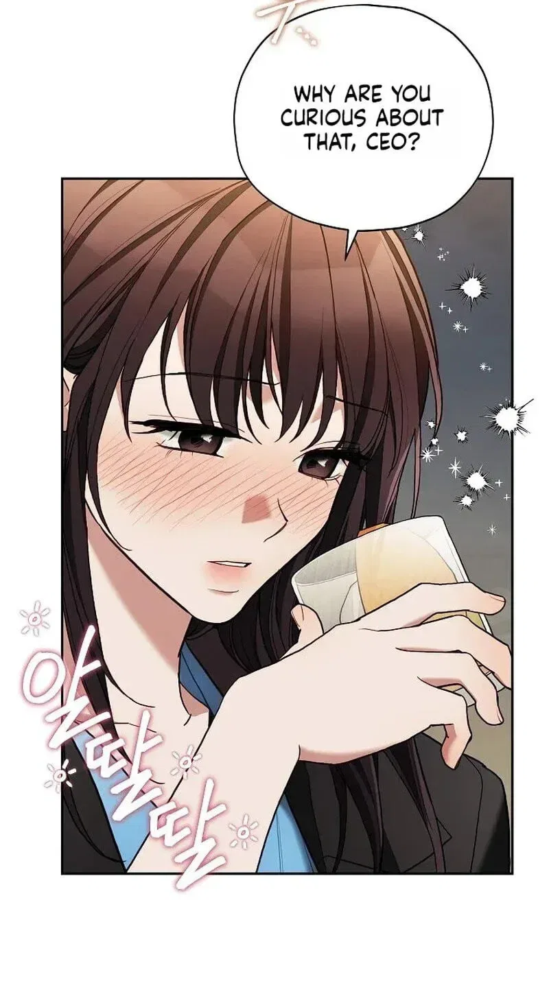 Emergency Flirting Chapter 24 – Page 91
