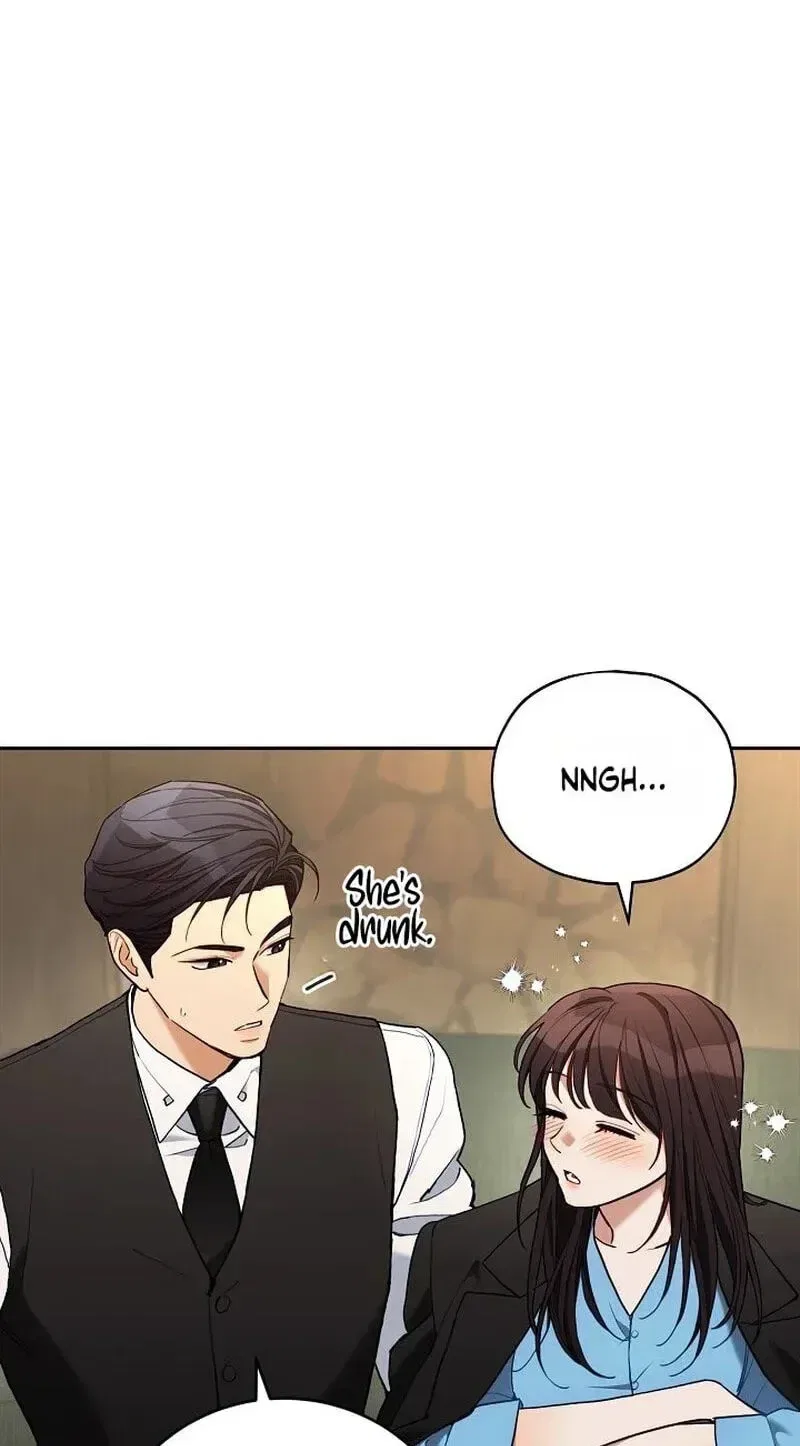 Emergency Flirting Chapter 24 – Page 92