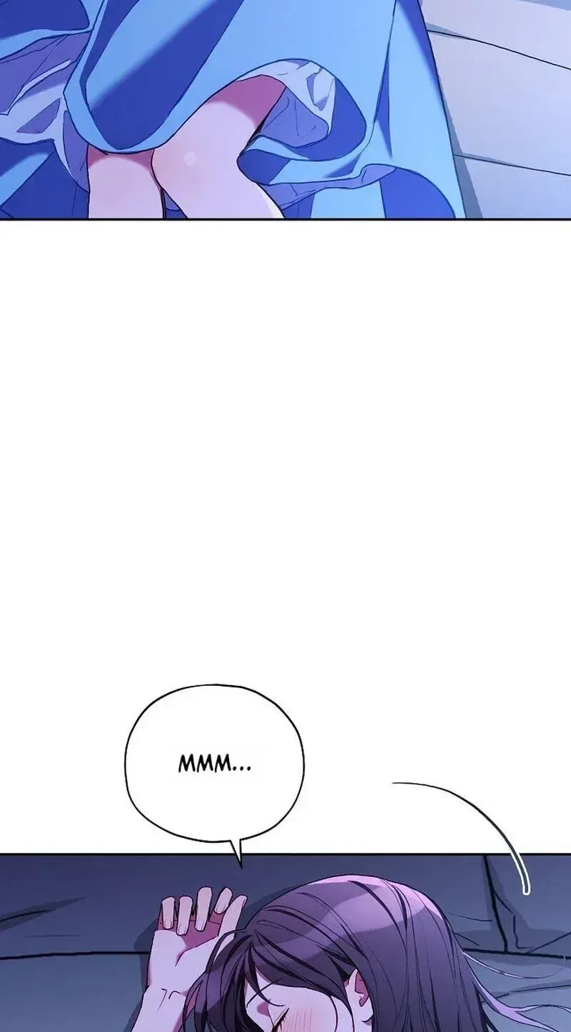 Emergency Flirting Chapter 24 – Page 99