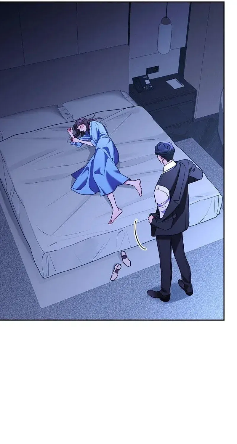 Emergency Flirting Chapter 24 – Page 101