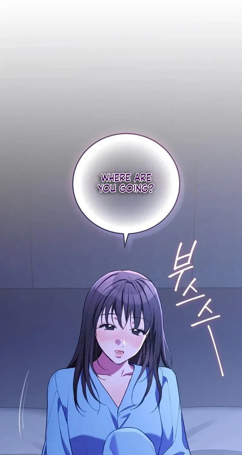 Emergency Flirting Chapter 24 – Page 107