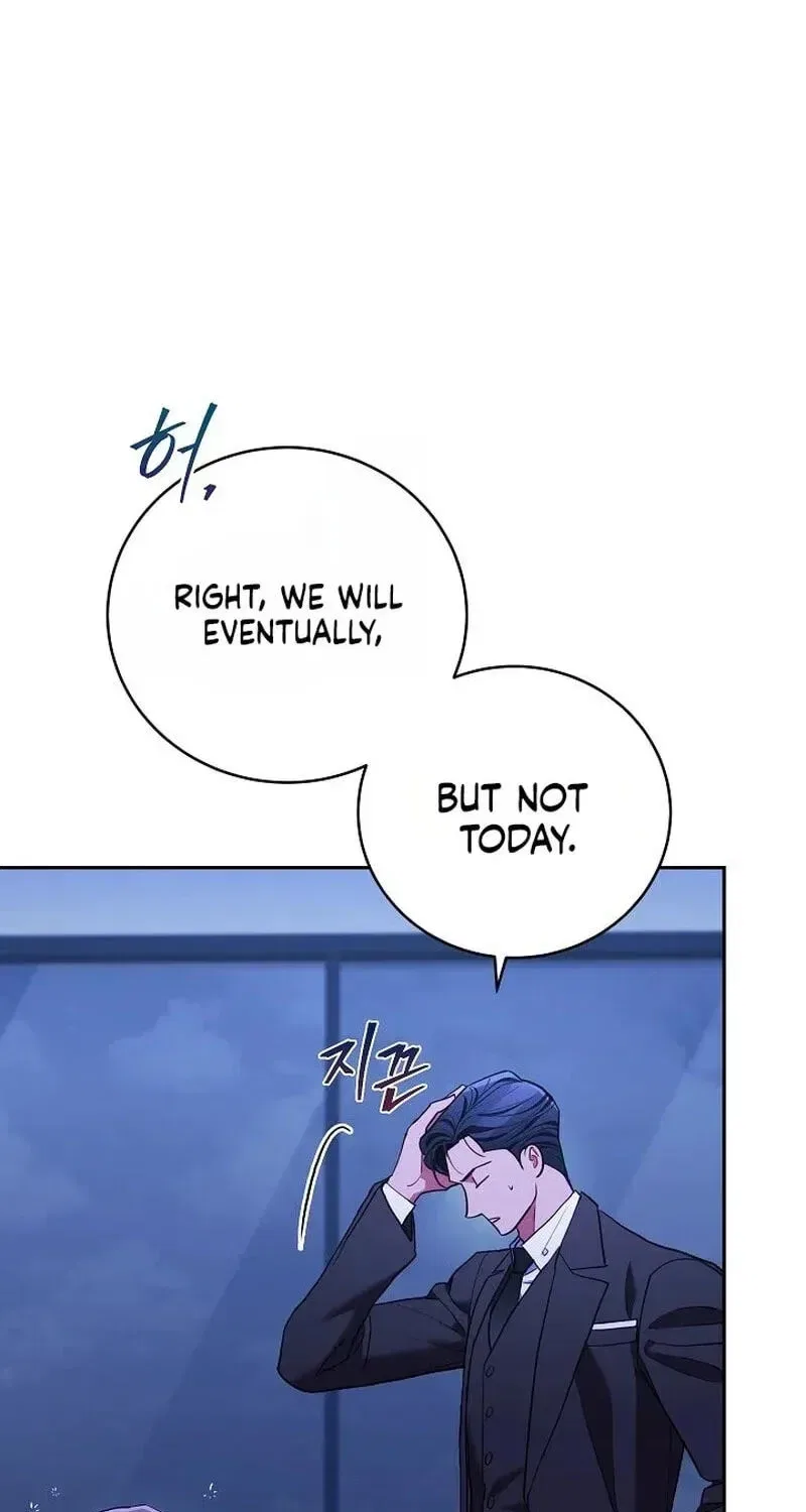 Emergency Flirting Chapter 24 – Page 111