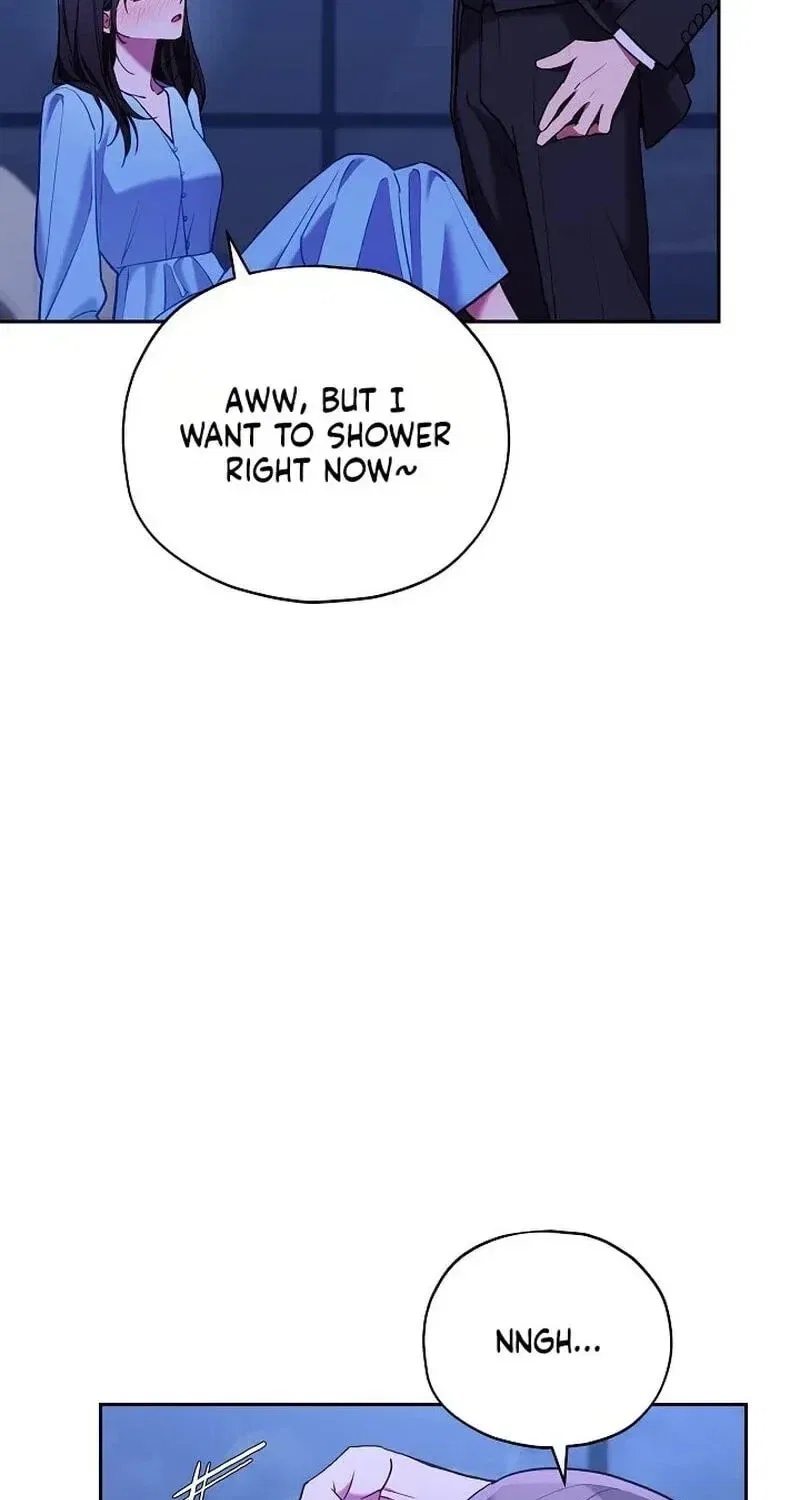 Emergency Flirting Chapter 24 – Page 113