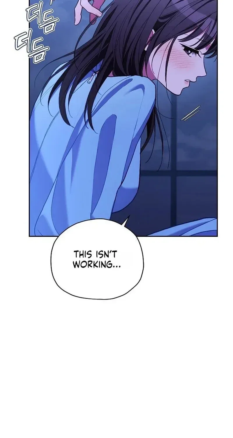 Emergency Flirting Chapter 24 – Page 115