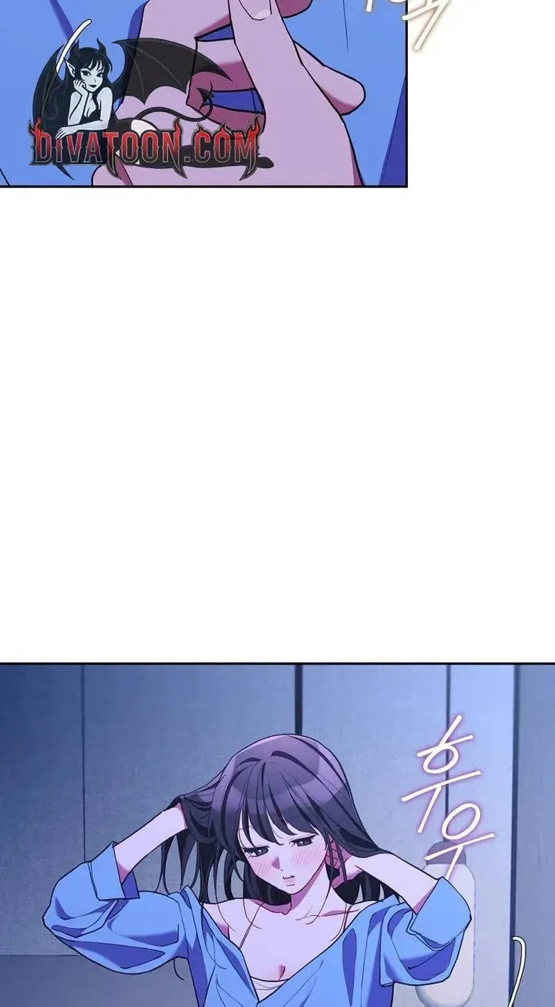 Emergency Flirting Chapter 24 – Page 122