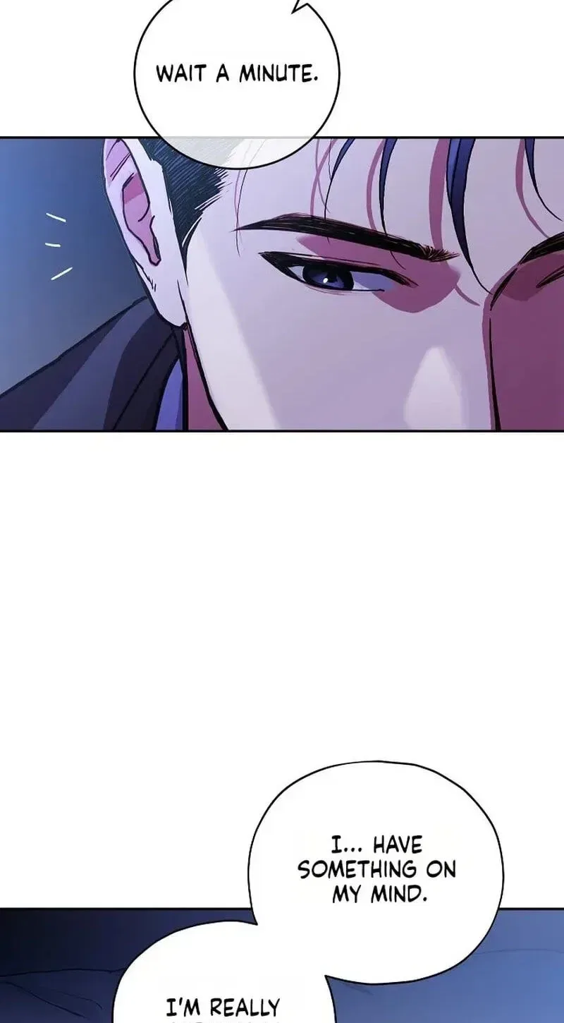 Emergency Flirting Chapter 24 – Page 125