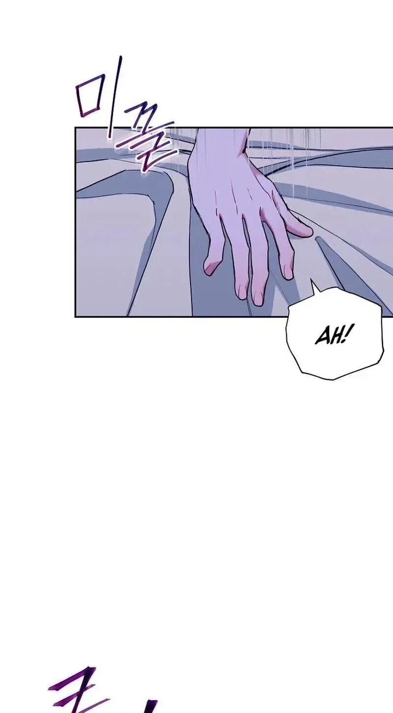 Emergency Flirting Chapter 24 – Page 127