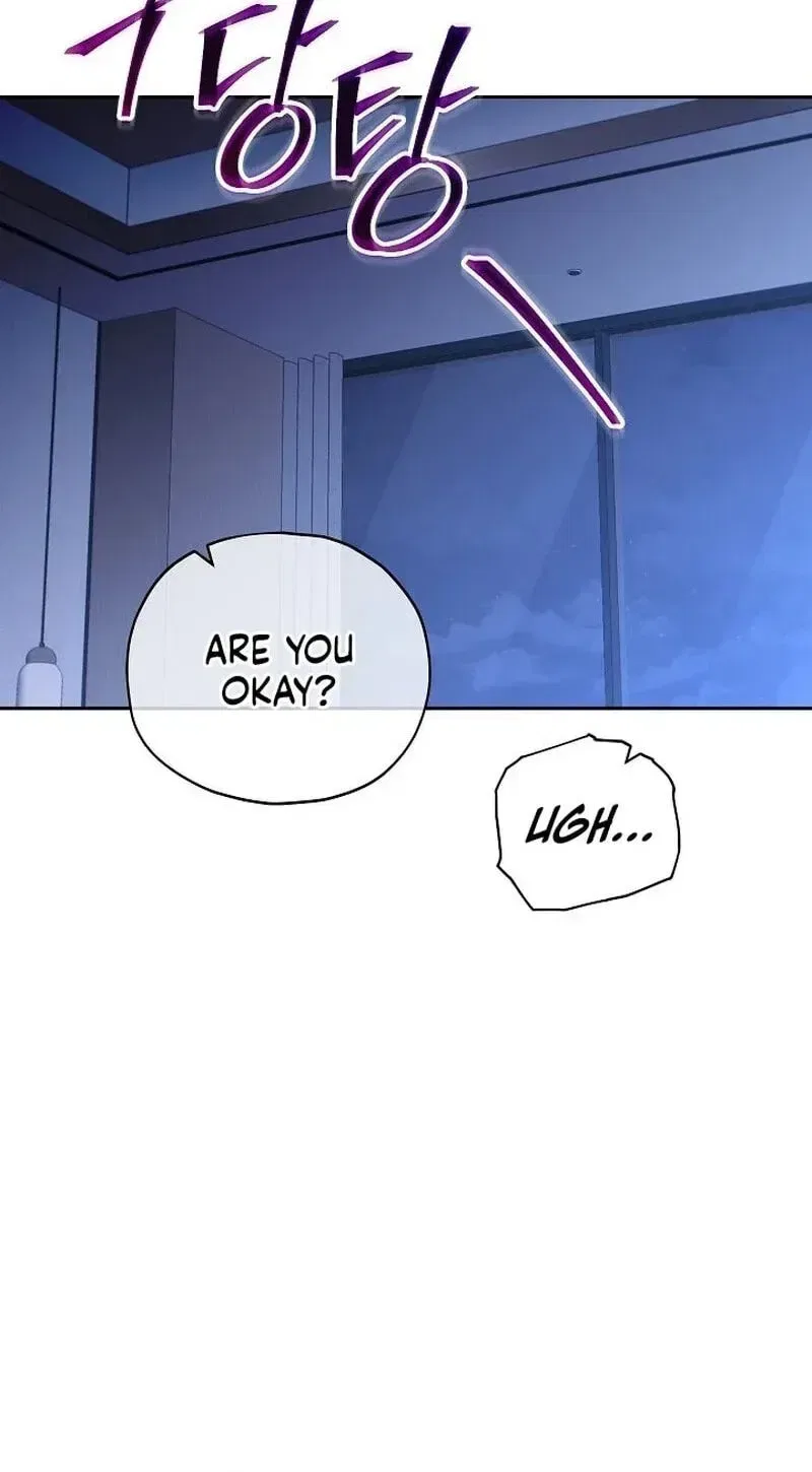 Emergency Flirting Chapter 24 – Page 128