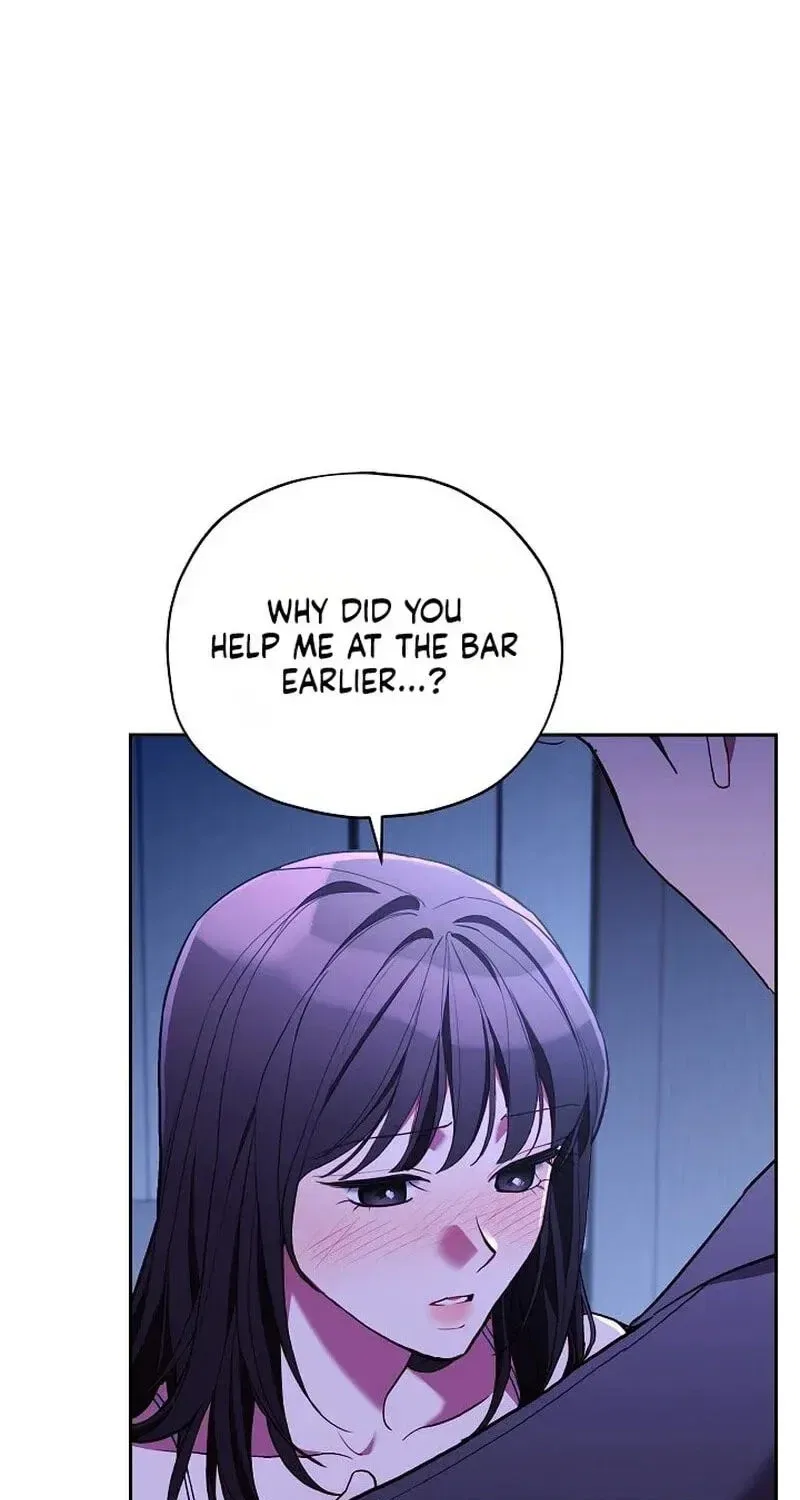Emergency Flirting Chapter 24 – Page 131