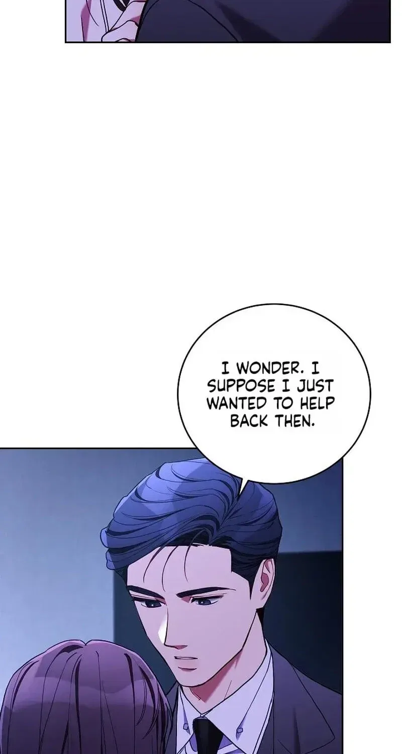 Emergency Flirting Chapter 24 – Page 133