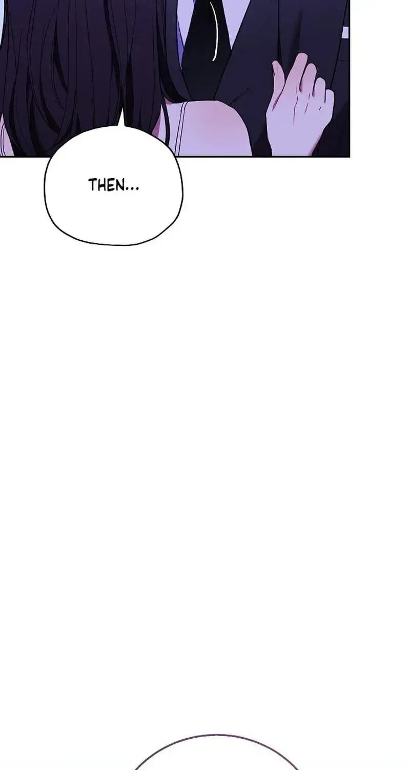 Emergency Flirting Chapter 24 – Page 135