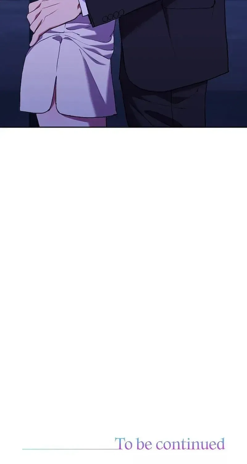 Emergency Flirting Chapter 24 – Page 139