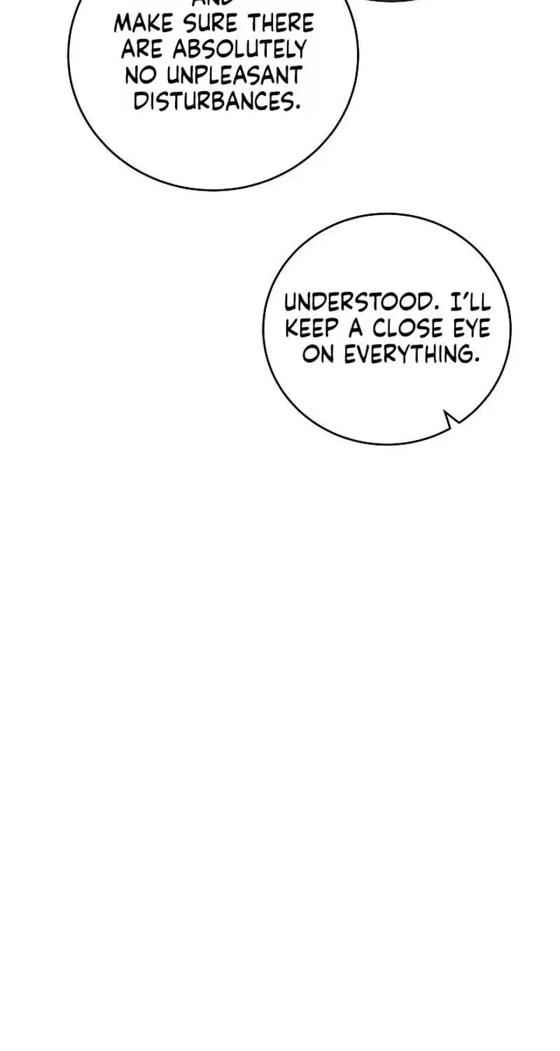 Emergency Flirting Chapter 23 – Page 17