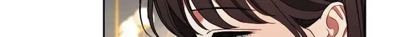 Emergency Flirting Chapter 23 – Page 36